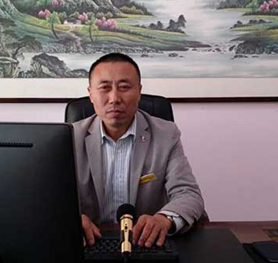 噴涂機(jī)價格_真石漆噴涂機(jī)_多功能噴涂機(jī)_砂漿噴涂機(jī)-七彩貝殼香港集團(tuán)有限公司